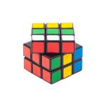 Worlds Smallest Rubiks