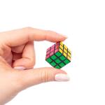 Worlds Smallest Rubiks