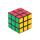 Worlds Smallest Rubiks