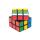 Worlds Smallest Rubiks
