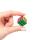 Worlds Smallest Rubiks