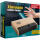 Franzis Theremin selber bauen - zum Stecken
