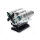 Franzis V8-Motor 4019631671141