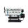 Franzis V8-Motor 4019631671141