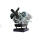 Franzis V8-Motor 4019631671141