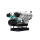 Franzis V8-Motor 4019631671141