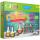 Franzis GEOlino Experimentierbox Chemie