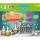 Franzis GEOlino Experimentierbox Chemie
