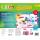 Franzis GEOlino Experimentierbox Chemie
