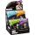 Invento just play Professor Crazy: Display Activity Cards 24