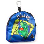 HQ Stabloser Drachen Sleddy T-Rex
