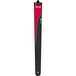 HQ Lenkdrachen Trick & Competition Maestro III Aqua R2F