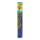 Ecoline Kinderdrachen Simple Flyer Peacock 120 cm