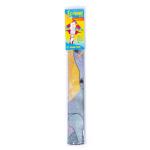 Ecoline Kinderdrachen Simple Flyer Pegasus 120 cm
