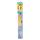 Ecoline Kinderdrachen Simple Flyer Pegasus 120 cm