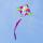 Ecoline Kinderdrachen Simple Flyer Pegasus 120 cm