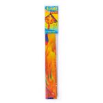 Ecoline Kinderdrachen Simple Flyer Phoenix 120 cm