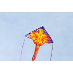 Ecoline Kinderdrachen Simple Flyer Phoenix 120 cm