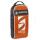 HQ Lenkdrachen Symphony Pro 1.3 Neon Red R2F