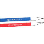 HQ Lenkdrachen Symphony Pro 2.5 Neon Blue R2F
