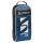 HQ Lenkdrachen Symphony Pro 2.5 Rainbow R2F