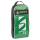 HQ Lenkdrachen Symphony Pro 2.2 Rainbow R2F