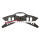 HQ Lenkdrachen Symphony Pro 2.2 Rainbow R2F