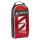 HQ Lenkdrachen Symphony Pro 1.8 Neon Green R2F