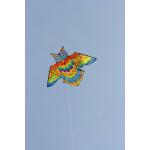 HQ Kinderdrachen Jazzy Owl Kite