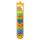 HQ Kinderdrachen Jazzy Owl Kite