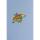 HQ Kinderdrachen Jazzy Owl Kite