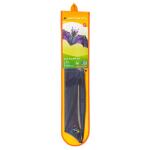 HQ Kinderdrachen Dark Fang Bat Kite