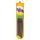 HQ Kinderdrachen Dark Fang Bat Kite