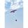 HQ Kinderdrachen Dark Fang Bat Kite