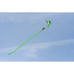 HQ Einleiner Hoffmanns Canard Delta Lime