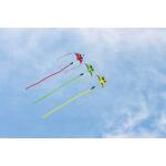 HQ Einleiner Hoffmanns Canard Delta Lime