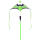 HQ Einleiner Hoffmanns Canard Delta Lime