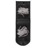 HQ Lenkdrachen Symphony Pro 2.2 Brake Bridle Set