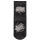 HQ Lenkdrachen Symphony Pro 2.5 Brake Bridle Set