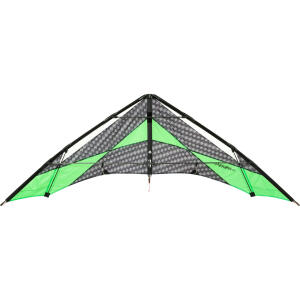 HQ Lenkdrachen Speed & Power Arrow M