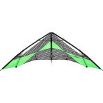 HQ Lenkdrachen Speed & Power Arrow M