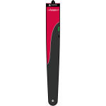 HQ Lenkdrachen Speed & Power Arrow M