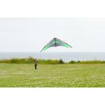 HQ Lenkdrachen Speed & Power Arrow M