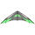 HQ Lenkdrachen Speed & Power Arrow M