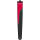 HQ Lenkdrachen Speed & Power Arrow M