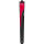 HQ Lenkdrachen Trek R2F