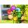 HQ Windspiel Paradise Flower Victorian Style
