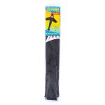 Ecoline Kinderdrachen Shark Kite 5