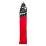 HQ Einleiner Manta Kite