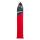HQ Einleiner Manta Kite 4031169302007